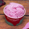 Mahabaleshwar Strawberry Ice Cream