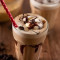 A.b.c Special Cold Coffee