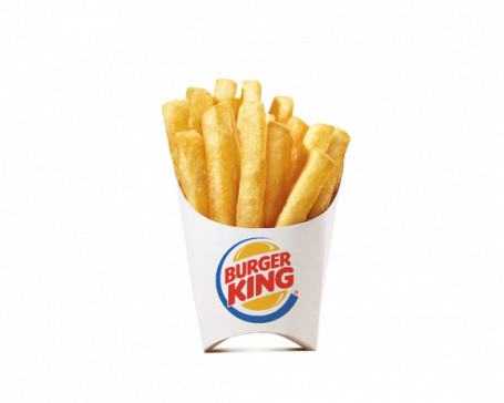 Bk King Fries