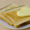 Toast Butter [2 Pieces]