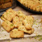 Badam Pista Cookies [400 Gms]
