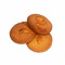 Kaju Butter Cookies [300 Gms]