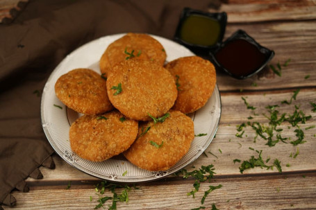 Pyaaz Kachori [Per Pcs]