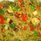 Cheese Veg. Mashala Maggi