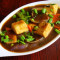 Chinese Paneer 65 Gravy