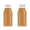 Cold Coffee Pack Of 2