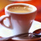 Hot Coffee (50Ml)