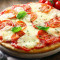 7 Regular Tomato Topping Pizza