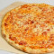 Cheese Pizza (1 Pc)