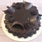 Death By Chocolate (Dbc) Cake
