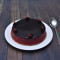 Chocolaty Red Velvet Cake (1 Pound) (Egg)
