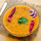 Dal Of The Day 200Gms(Mixed Dal)