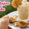 Anjeer Special Shake