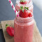 Strawberry Shake [Pachet De 300 Ml]
