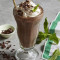 Shake Al Cioccolato Denso [Confezione Da 300 Ml]