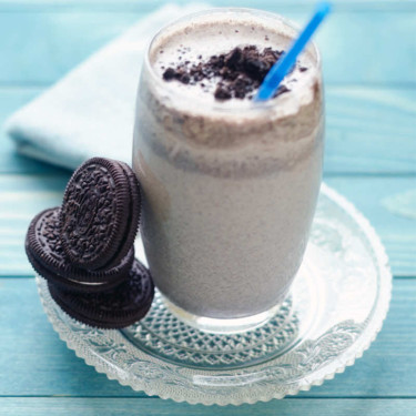 Oreo Shake [300Ml Pack]