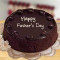 Fathers Day Special Cake (450 Gm)