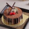 Chocolate Cake (2Pound)