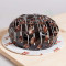 Chocolate Marble (2 Pound)