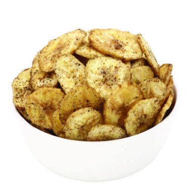 Banana Chips (160 Gms)