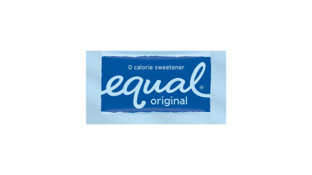 Equal Packet