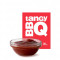 Tangy Bbq Dipping Sauce