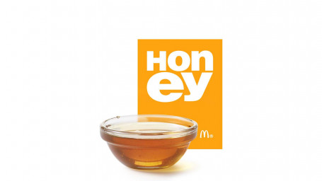 Honning Pakke