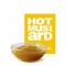 Hot Mustard Dipping Sauce