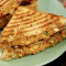 Grill Tandoori Sandwich