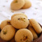 Nan Khatai Cookies (350 Gms)