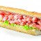 Lobster Sandwich Medium