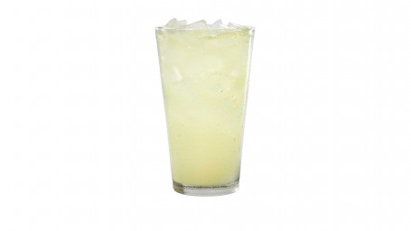 Allnatural Lemonade