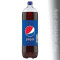 Pepsi (2.25 L)