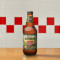 Fondatorii Cerveza All Day Ipa