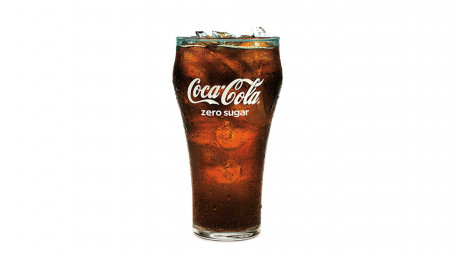 Cola Congelată