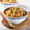 Chicken Egg Fried Rice (450Ml)