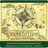 35Th Anniversary Expedition Stout Reserve