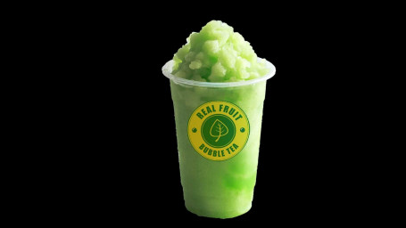 Green Apple Ice Crush