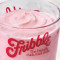 Fribble Milk Shake