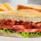 Blt Every Day Value Di Friendly