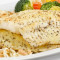 Cytrynowo-Pieprzowa Ryba Obiad