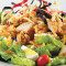 Signature Chicken Entree Salad Grilled Or Crispy