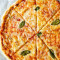 Marghetta Pizza 7Inch