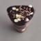Chocolate Pudding (2Pcs)
