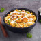 [Newly Launched] Paneer Tikka Mac Cheese Pasta Bowl
