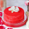 Red Velvet Cake (200 Gms)