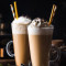 Cold Coffee Shake (300Ml)