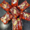 Karachi Halwa (Red)