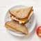 Sandwich Cu Curcan Pentru Copii