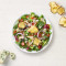 Kids Fuji Appel Kip Salade